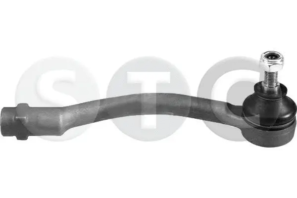 Tie Rod End (T453253)