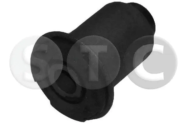 Mounting, control/trailing arm (T404954)