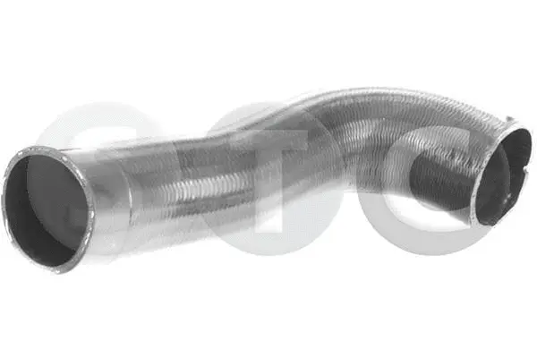 Charge Air Hose (T494383)