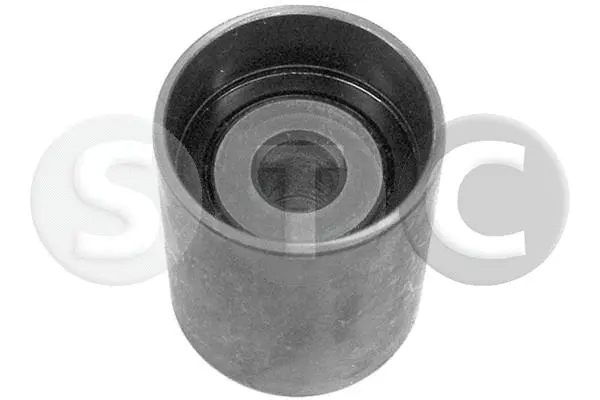 Deflection/Guide Pulley, timing belt (T449324)