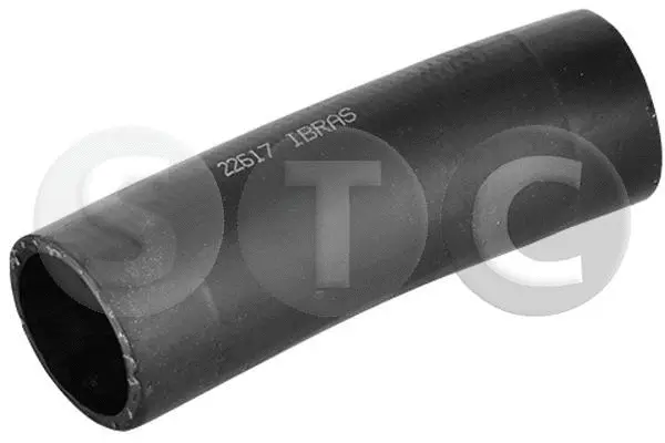 Charge Air Hose (T498804)