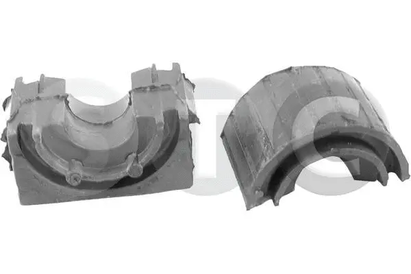 Mounting, stabiliser bar (T444052)