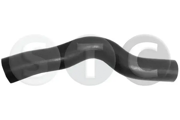 Charge Air Hose (T409834)