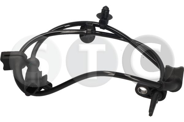 Sensor, wheel speed (T450238)