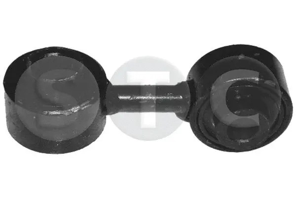 Link/Coupling Rod, stabiliser bar (T459508)
