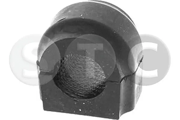 Mounting, stabiliser bar (T405131)