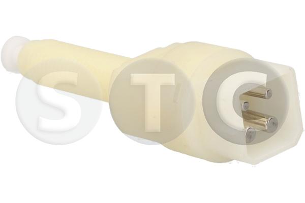 Stop Light Switch (T403735)