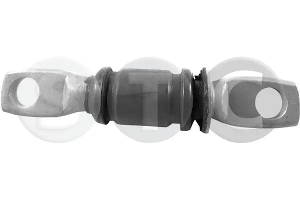 Bushing, axle beam (T457977)