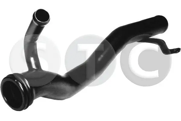 Coolant Pipe (T403218)