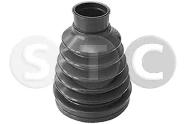 Bellow Kit, drive shaft (T411318)