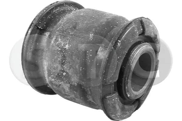 Bushing, axle beam (T458064)