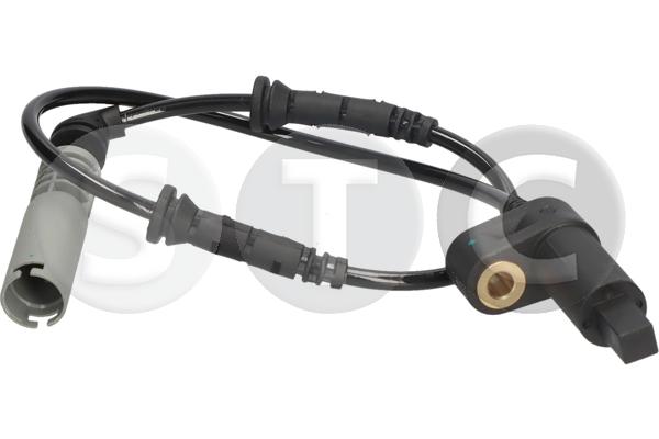 Sensor, wheel speed (T450147)