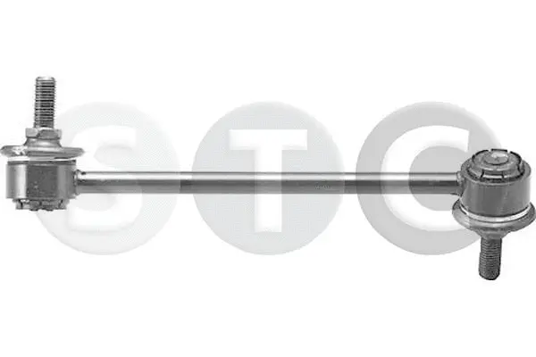 Link/Coupling Rod, stabiliser bar (T440144)