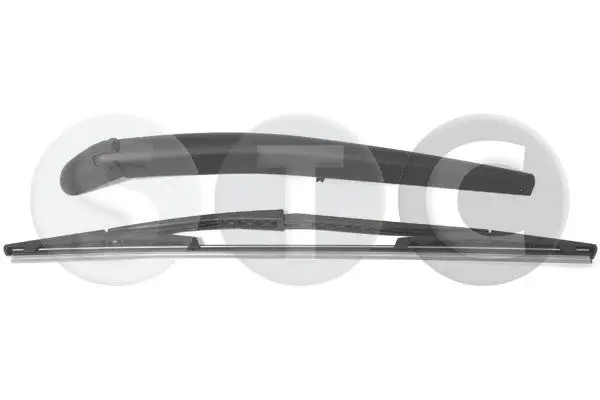 Wiper Blade (T468085)