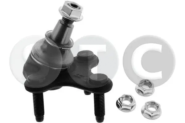 Ball Joint (T453309)