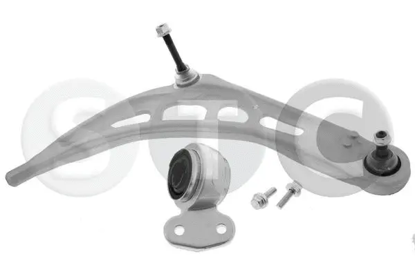 Repair Kit, control arm (T453717)