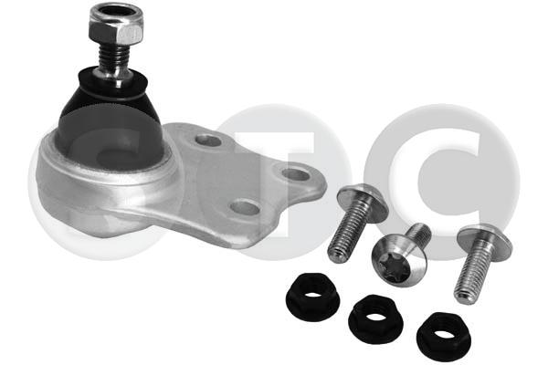 Ball Joint (T453310)