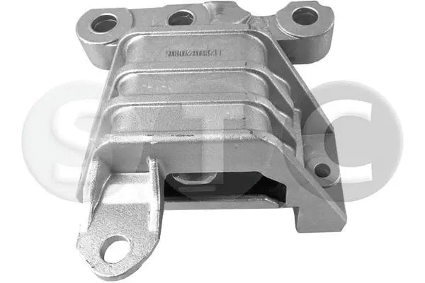 Mounting, engine (T401005)