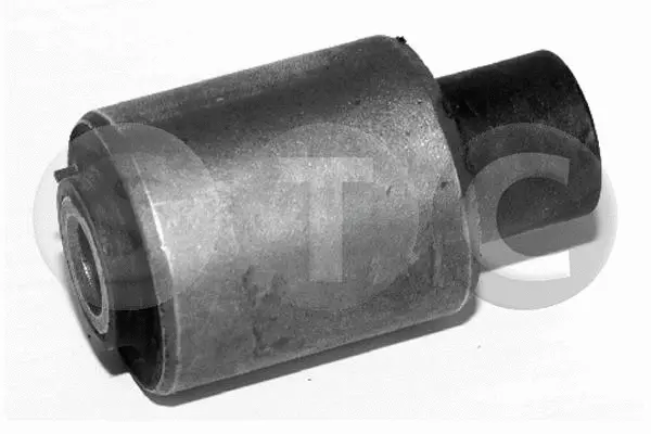 Mounting, control/trailing arm (T405555)