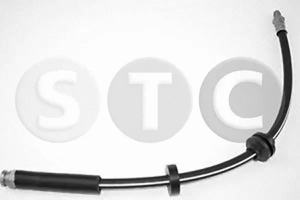 Brake Hose (T496478)
