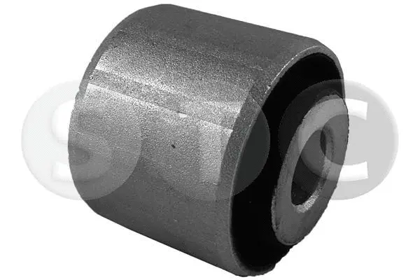 Bushing, axle beam (T457945)