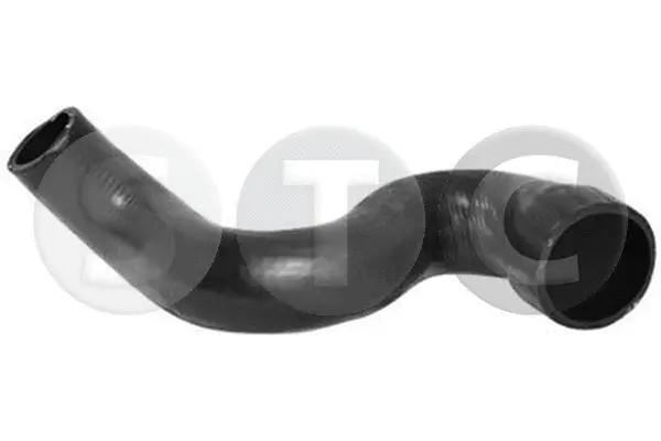 Charge Air Hose (T407193)