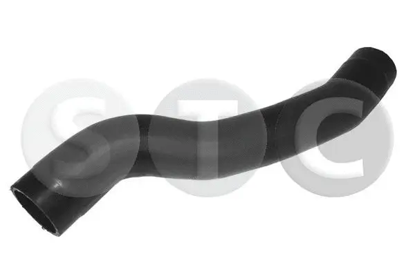 Charge Air Hose (T409859)