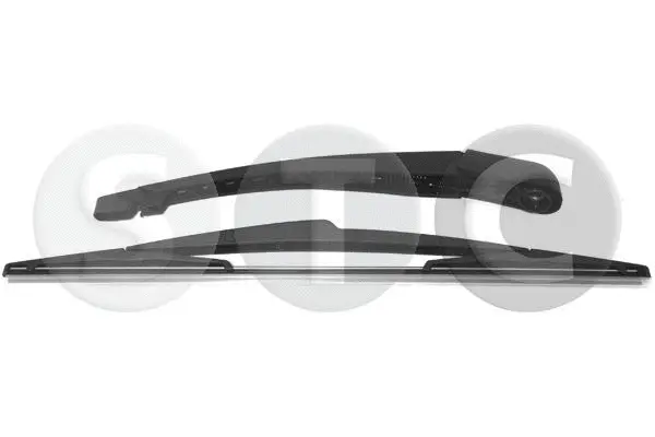 Wiper Blade (T468098)