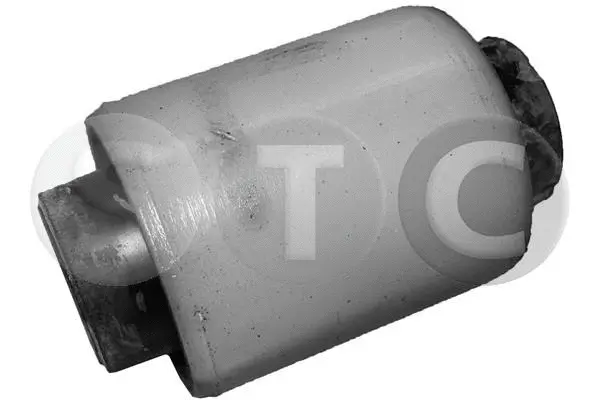 Mounting, control/trailing arm (T402828)