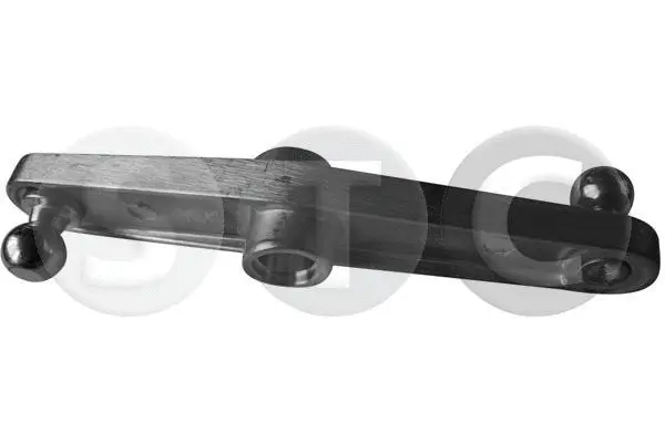 Repair Kit, gear shift lever (T457164)