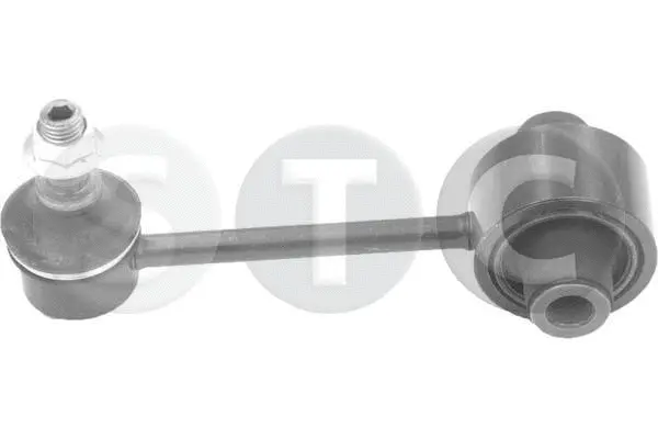 Link/Coupling Rod, stabiliser bar (T440744)