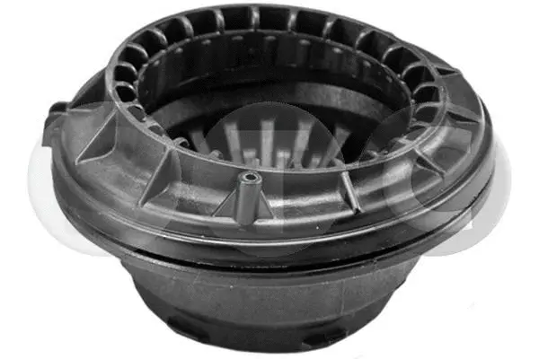 Rolling Bearing, suspension strut support mount (T407019)