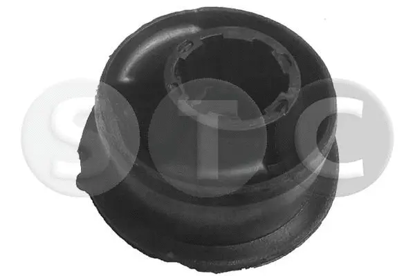 Mounting, control/trailing arm (T400353)