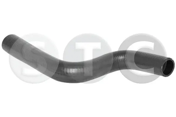 Radiator Hose (T407977)