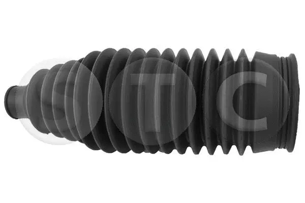 Bellow Kit, steering (T411214)