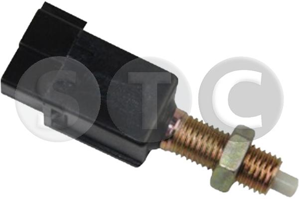 Stop Light Switch (T451629)
