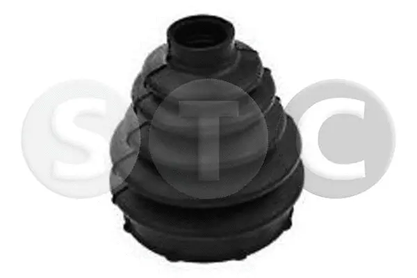 Bellow Kit, drive shaft (T411182)
