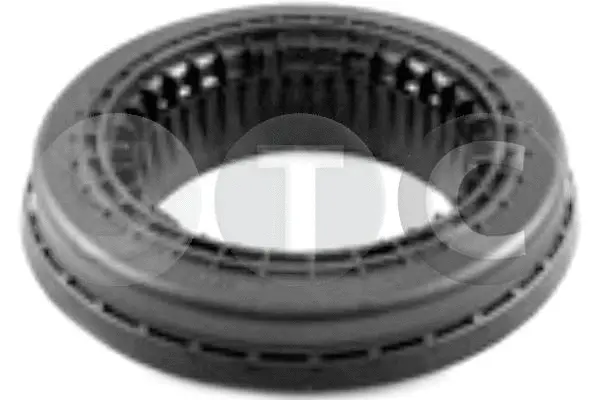 Rolling Bearing, suspension strut support mount (T474533)