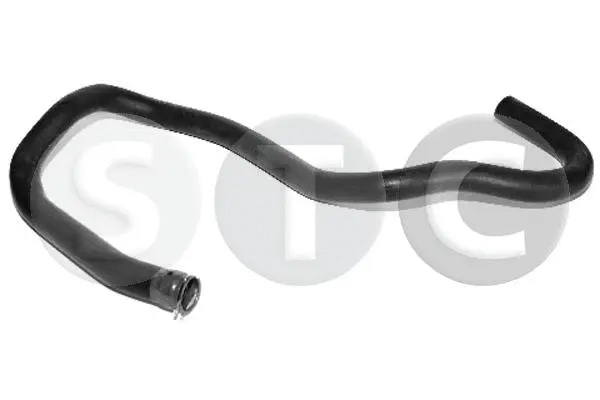 Radiator Hose (T409219)