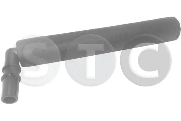 Hose, crankcase ventilation (T435007)