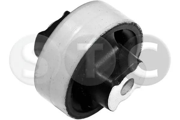 Mounting, control/trailing arm (T405473)
