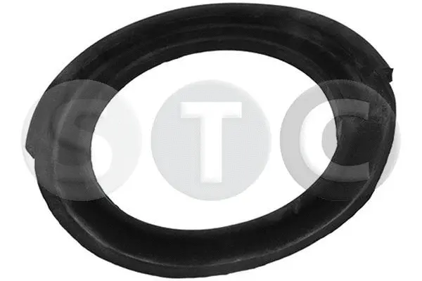 Spring Seat (T457353)