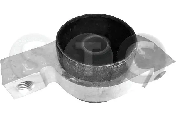 Mounting, control/trailing arm (T458426)