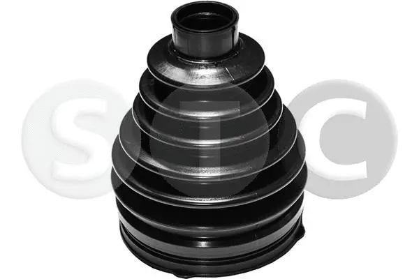 Bellow Kit, drive shaft (T411089)