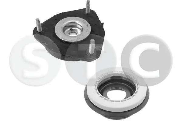 Suspension Strut Support Mount (T405956)