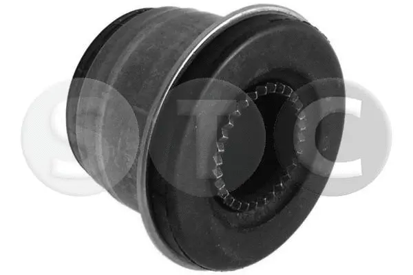 Mounting, control/trailing arm (T457590)