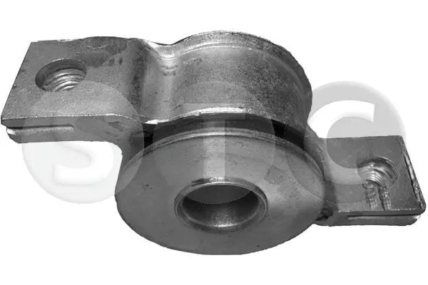 Mounting, control/trailing arm (T402901)