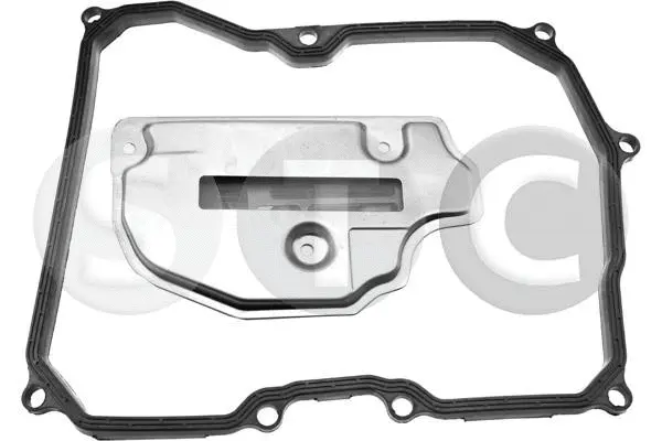Hydraulic Filter Kit, automatic transmission (T421061)