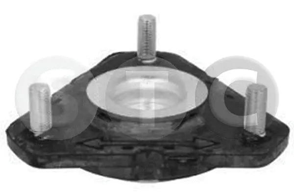 Suspension Strut Support Mount (T457188)