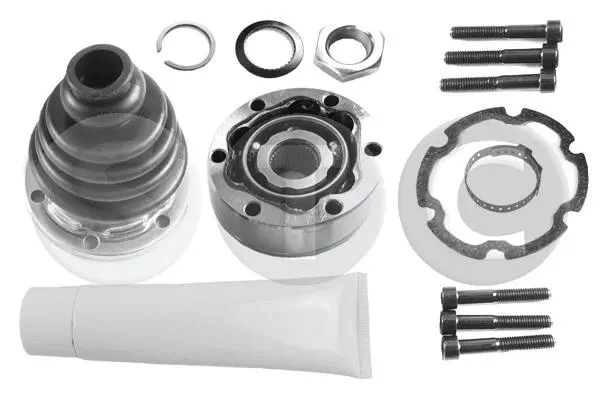 Joint Kit, drive shaft (T412017)